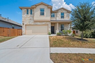 Building Photo - 145 Goldfinch Dr