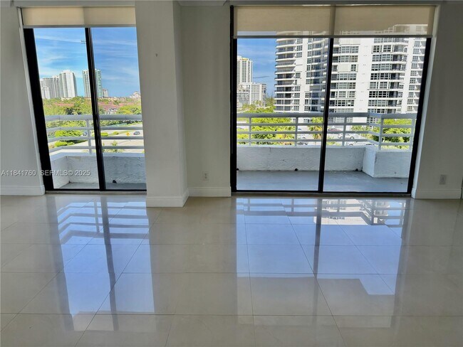 Building Photo - 3300 NE 192 St