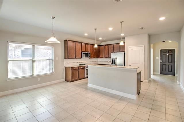 Building Photo - 1925 Alton Wy