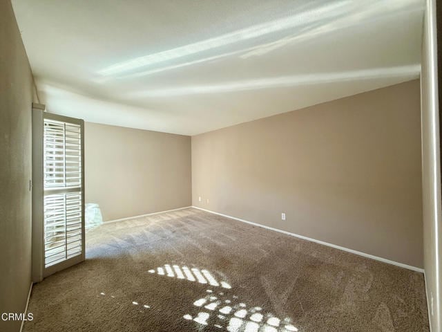 Building Photo - 627 Terrace View Pl