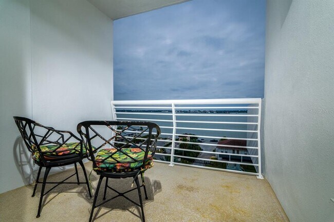 Building Photo - 1350 Gulf Blvd