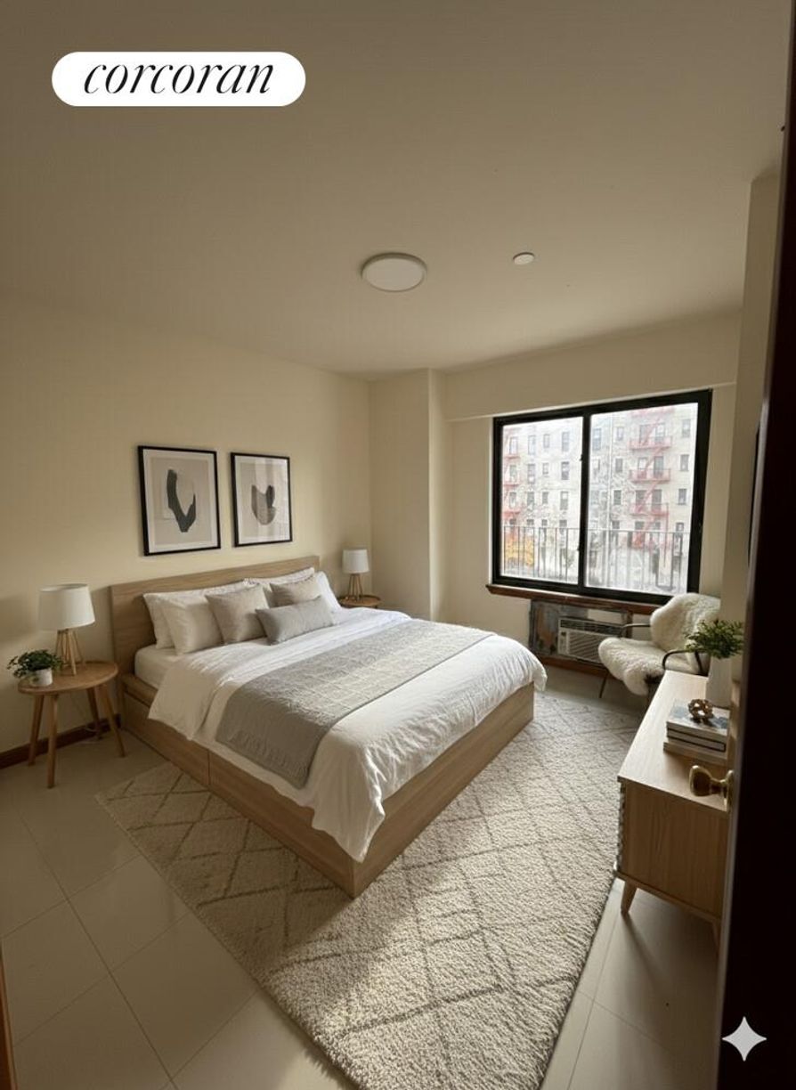 Building Photo - 163-10 89th Ave