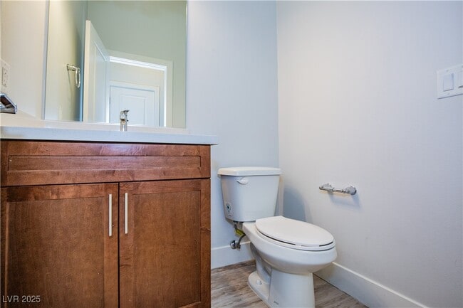 Building Photo - 10557 Ridge Glow Ave