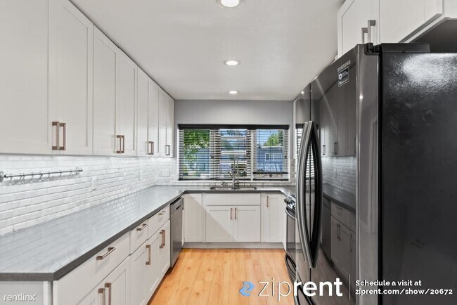 Building Photo - 4 br, 3 bath House - 566 Beechmont Ln, Hay...