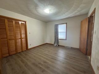 Building Photo - 5013 Bonbrook Mill Rd