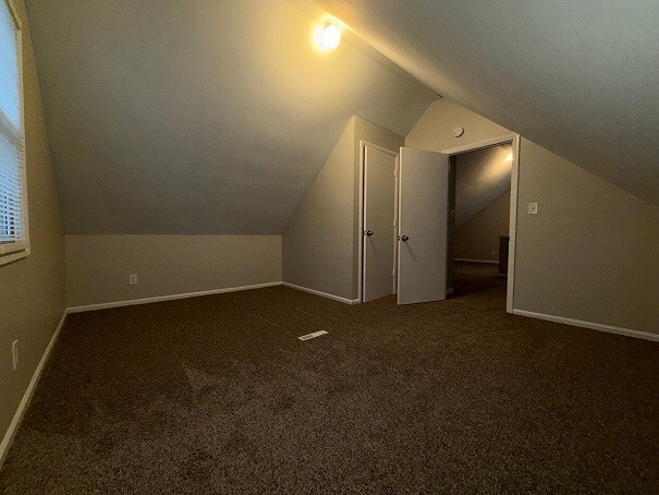 Building Photo - 64 Herbert St SW