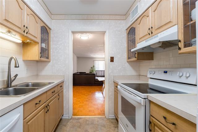 Building Photo - 12888 Montfort Dr