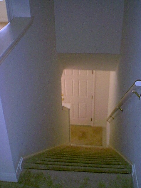 Building Photo - 11046 Black Swan Ct