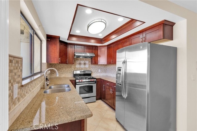 Building Photo - 27937 Ridgebluff Ct