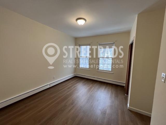 Building Photo - 1 bedroom in Boston MA 02130