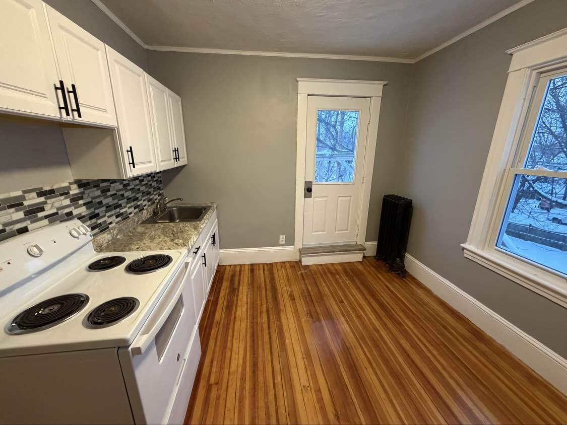 Building Photo - 34 Springside Ave