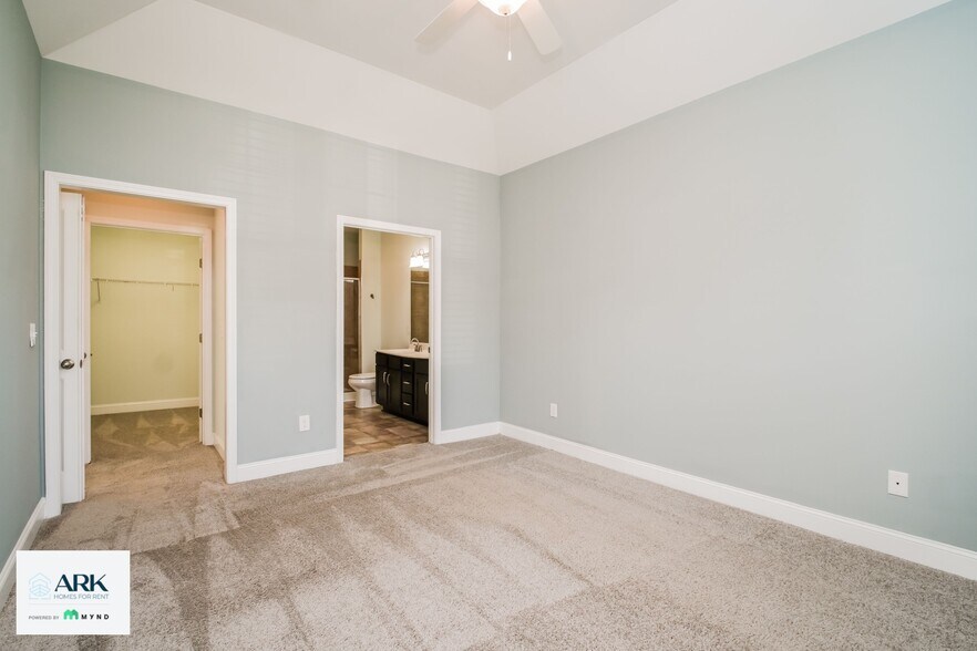 Building Photo - 77 Highland Forest Cir