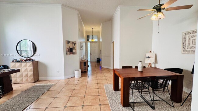 Building Photo - 7607 NW 70th Way