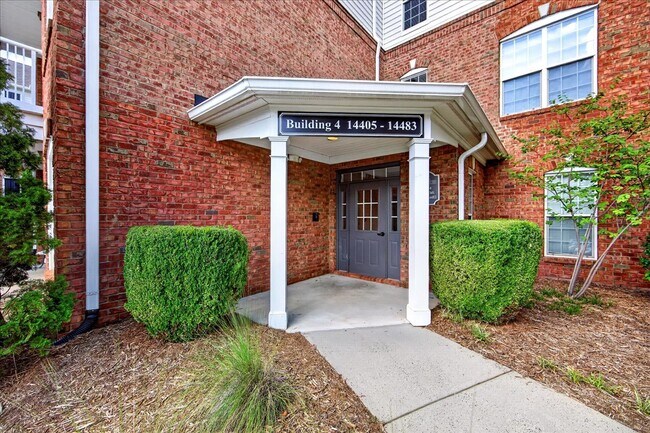 Building Photo - 14337 San Paolo Ln