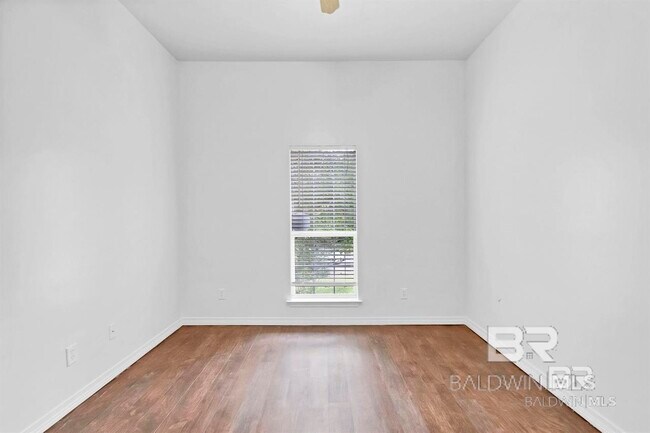 Building Photo - 8352 Preakness Ct