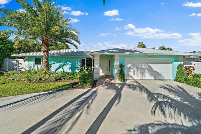 Building Photo - 500 Sunrise Way