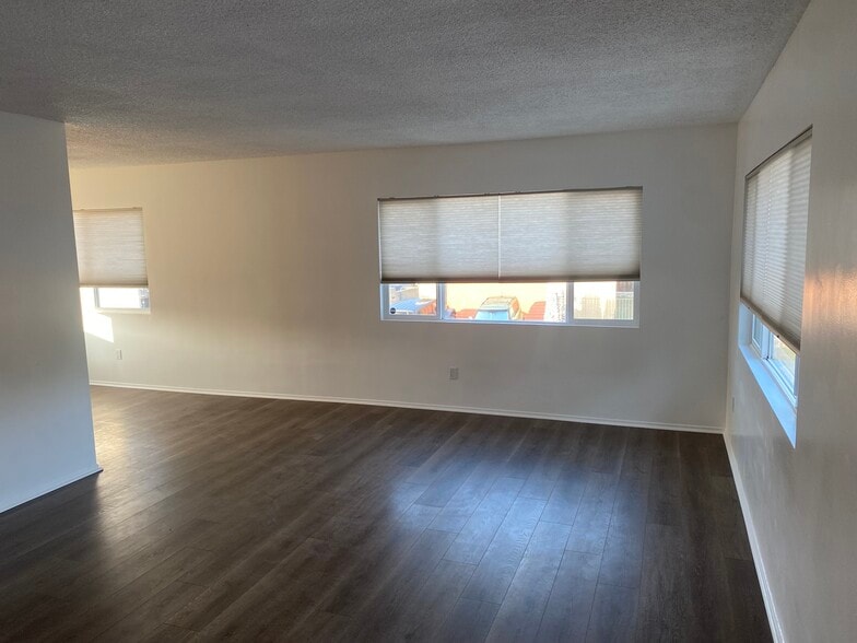 Building Photo - 6716 Pollard St