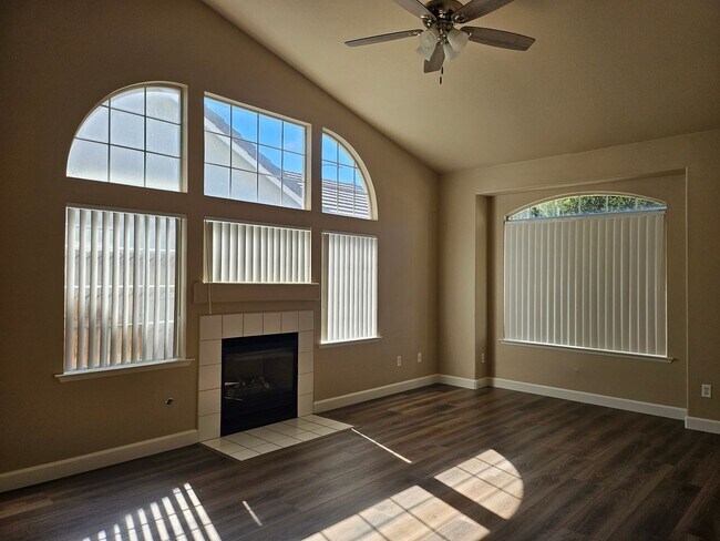 Building Photo - Completely remodeled home at Maple & Inter...