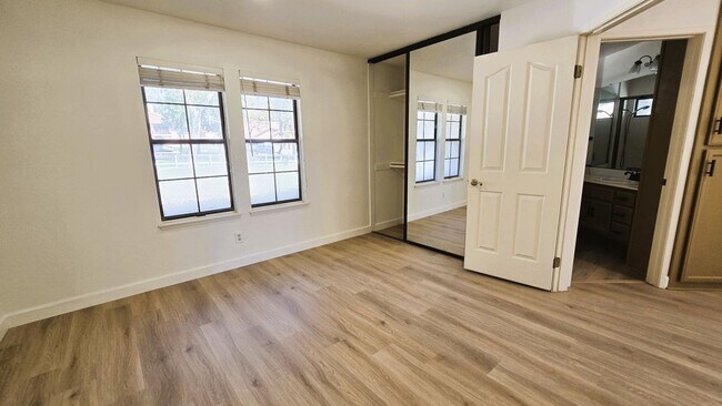 Building Photo - "Spacious, Sunlit Home in a Peaceful Ranch...