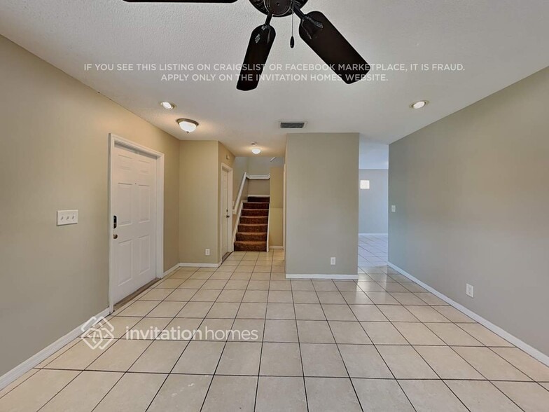 Building Photo - 4289 NW 1st Pl