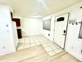 Building Photo - 11416 19th Avenue Ct S