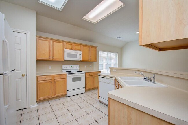 Building Photo - 5715 Afton Ridge Ln