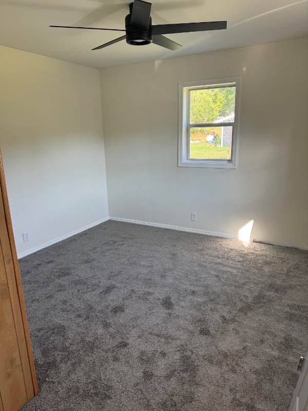 Building Photo - 8596 Legion Ln