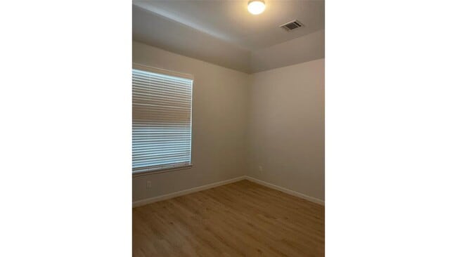 Building Photo - 229 Archipelago Trail