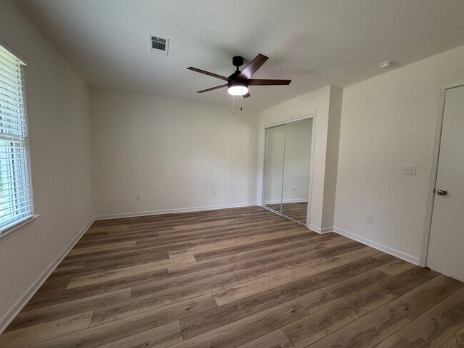 Building Photo - Adorable renovated 3-Bedroom 2-Bath House in Oconee County, GA