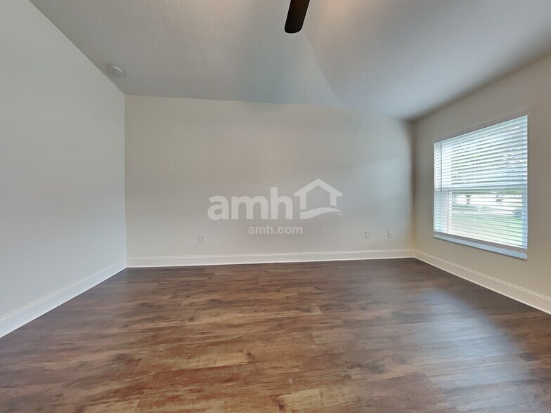 Building Photo - 2627 Buckhorn Preserve Blvd