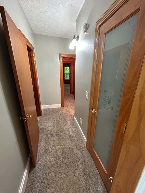 Building Photo - 127 Fairview Ave