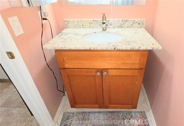 Building Photo - 9038 Primrose