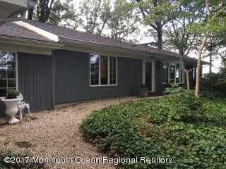 Building Photo - 10 Ballinswood Rd