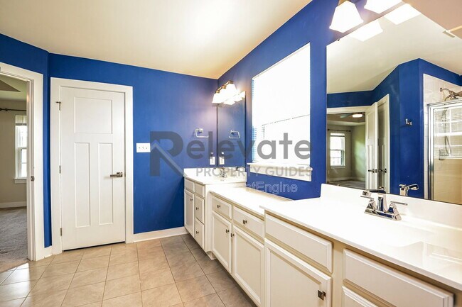 Building Photo - 12330 Smith Grove Ct