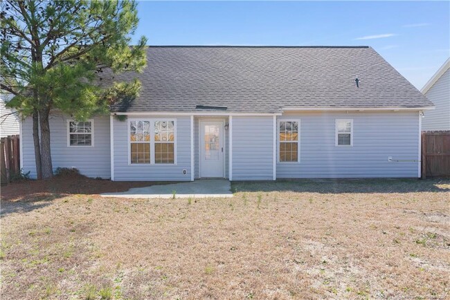 Building Photo - 1456 Middlesbrough Dr