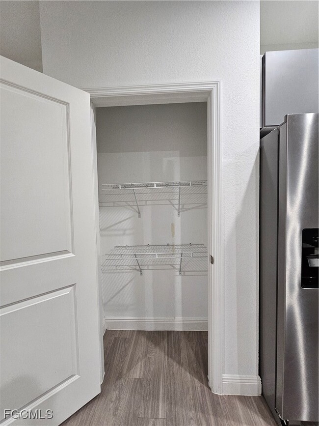 Building Photo - 5002 Gramercy Rd