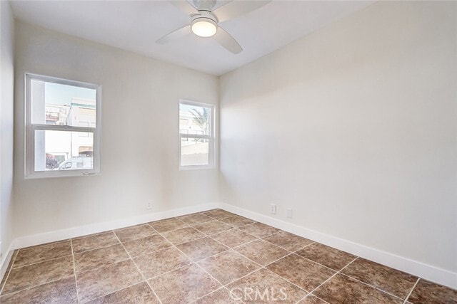 Building Photo - 3309 Highland Ave