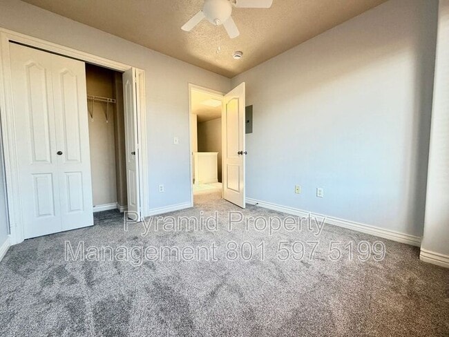 Building Photo - 1688 W 3180 N