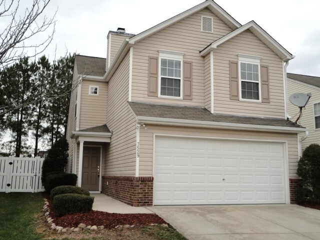 Primary Photo - 7529 Brighton Hill Ln