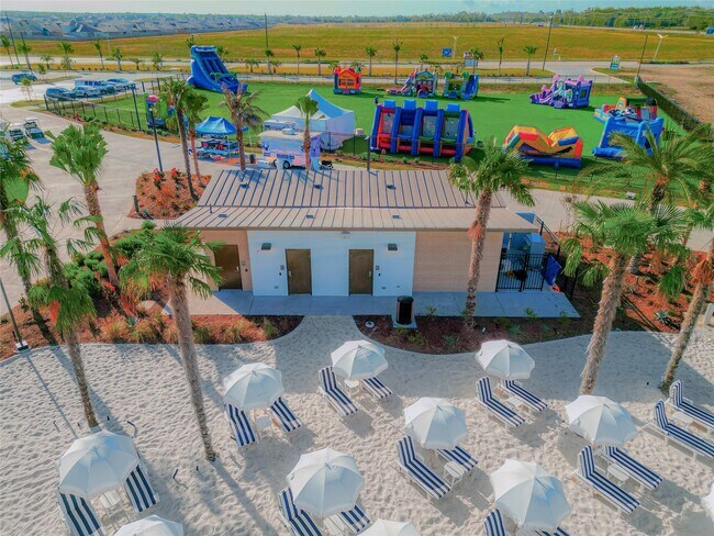 Building Photo - 1864 Dry Cherry Ln