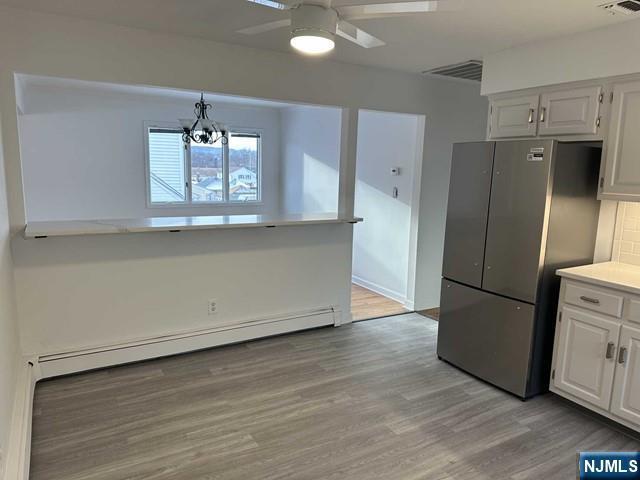 Building Photo - 41 Kipp Ave