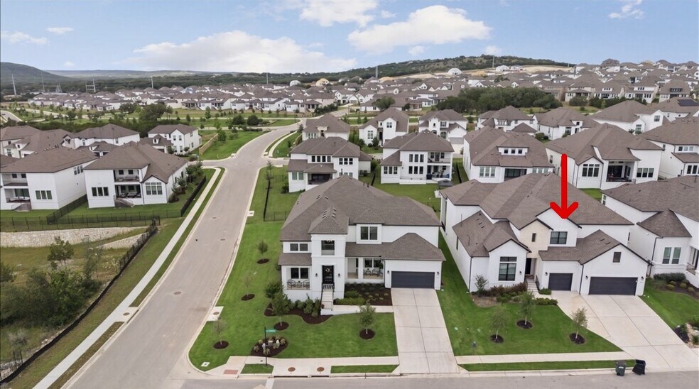 Building Photo - 5033 Carsoli Ln