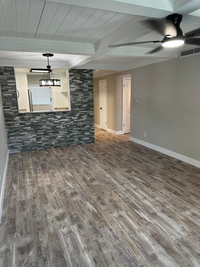 Building Photo - 3857 Indian Trail