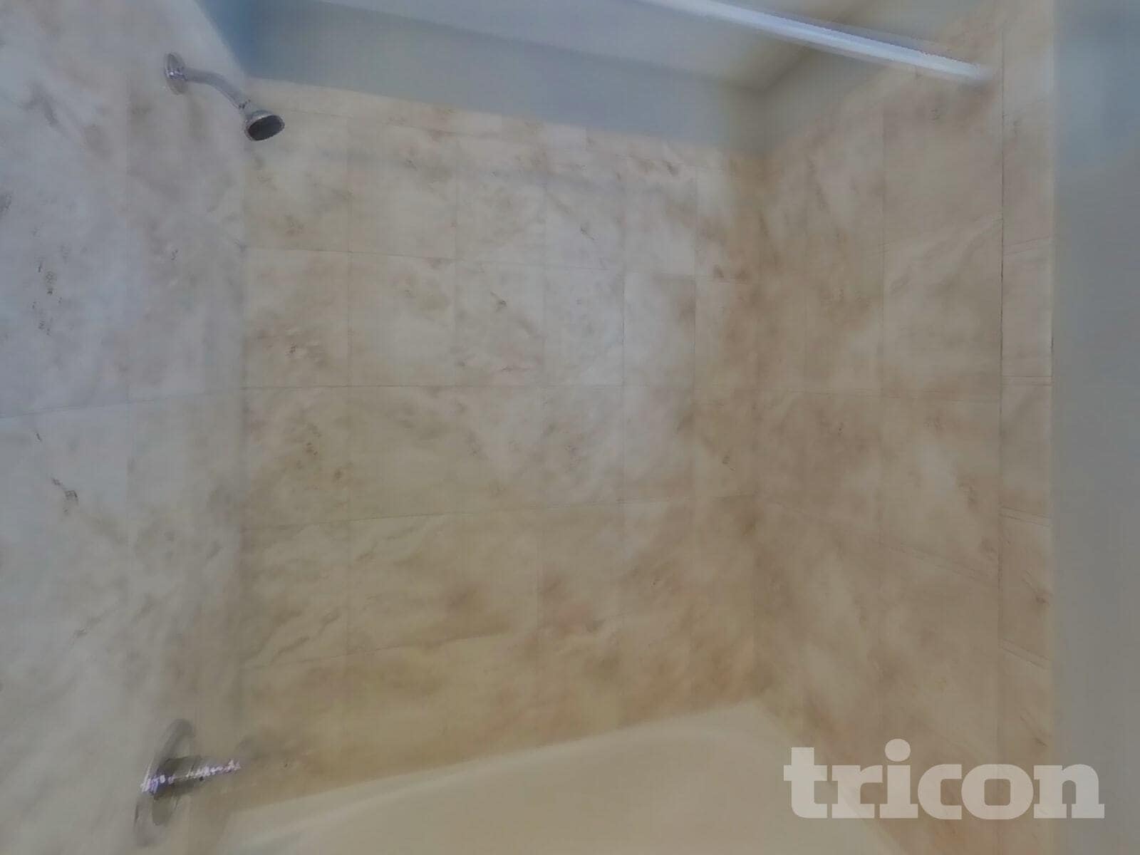 Building Photo - 10085 Thunderbolt Trail