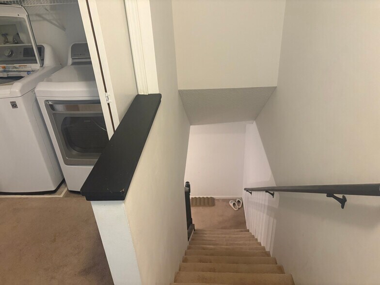 Building Photo - 14656 Evergreen Trail