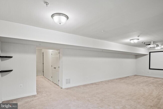 Building Photo - 5979 Cypress Springs Rd