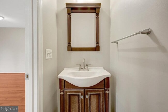 Building Photo - 2480 Wheat Meadow Cir