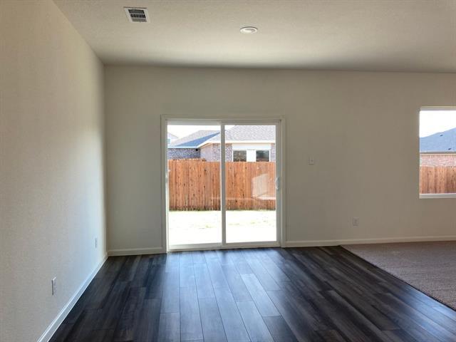 Building Photo - 2640 Salado Creek Ln