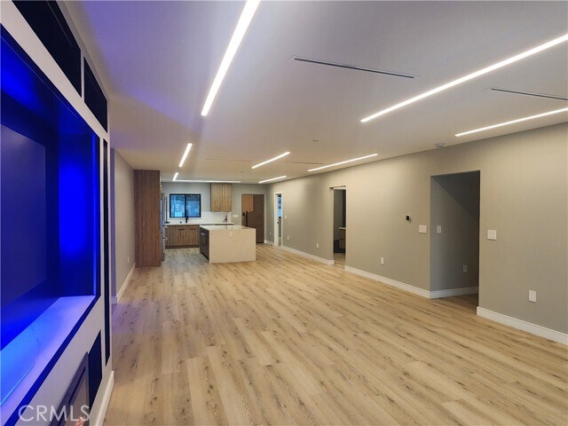 Building Photo - 20522 Sherman Way