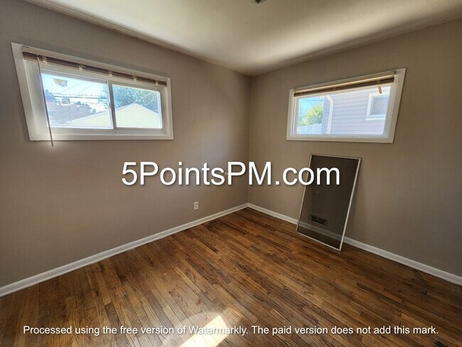 Building Photo - 18312 Hazelwood Ave